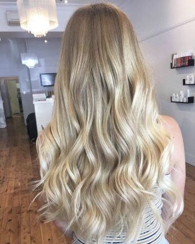 Hairdressers Bowral NSW Renee