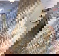 Tangled Hair Bowral - Renee