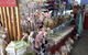 Nectar Gift Shoppe - thumb 0