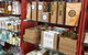 Nectar Gift Shoppe - thumb 3