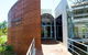 Museum Of Central Australia & Strehlow Research Centre - thumb 0
