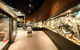 Museum Of Central Australia & Strehlow Research Centre - thumb 1