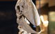 Museum Of Central Australia & Strehlow Research Centre - thumb 2