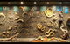 Museum Of Central Australia & Strehlow Research Centre - thumb 4