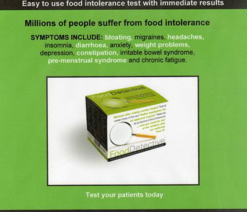 Ms June D Gobbos ND - Renee 0