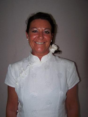 Ms June D Gobbos ND - Renee 1