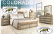 Fox Furniture - Sleep World - thumb 1