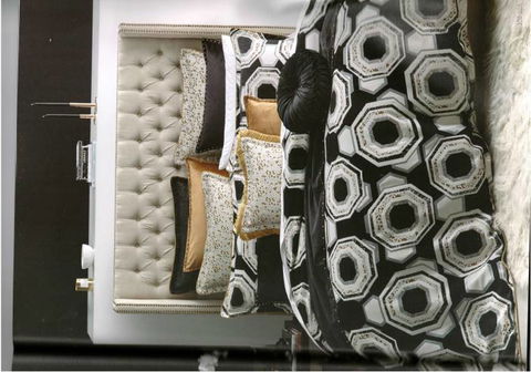 Fox Furniture - Sleep World - Internet Find 2