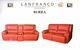 Fox Furniture - Sleep World - thumb 3