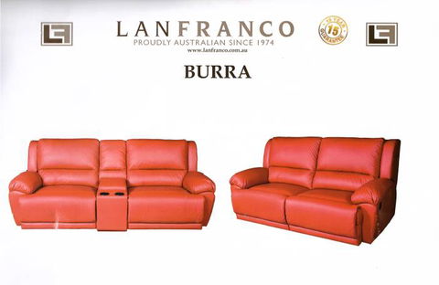 Fox Furniture - Sleep World - Internet Find 3