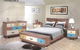 Fox Furniture - Sleep World - thumb 4