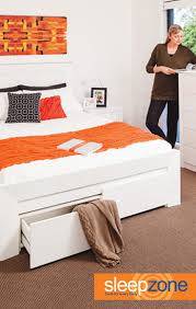 Tenterfield Homemakers - Renee 2