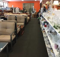 CCA Secondhand  Removals - Petrol Stations