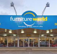Furniture World - Renee