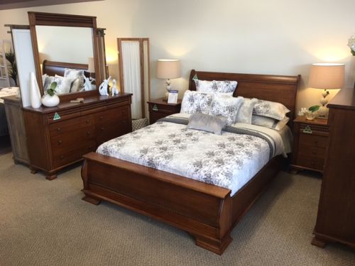Beds Bedding Coffs Harbour NSW Petrol Stations