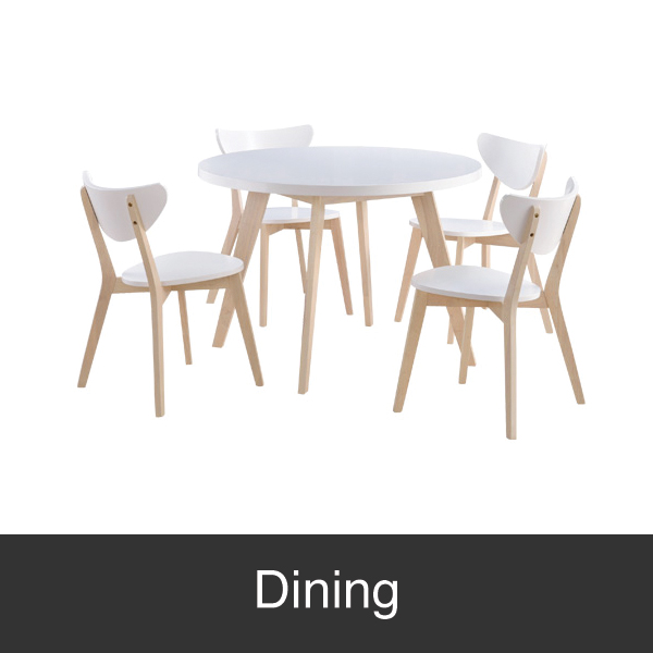 Beds Bedding Erina NSW Qld Realsetate