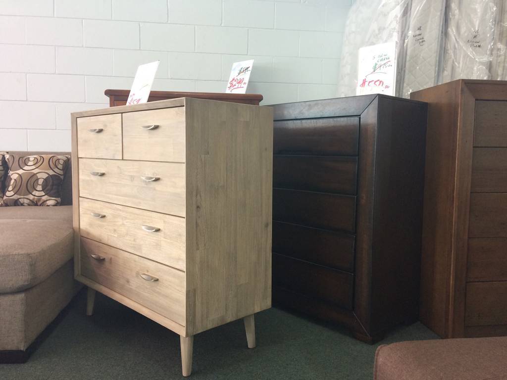 Beds Bedding Mackay QLD Qld Realsetate