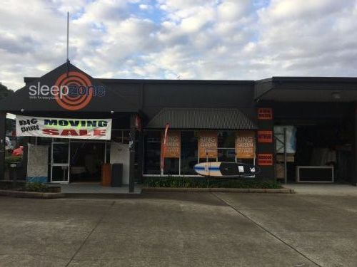 Beds Bedding Warners Bay NSW Renee