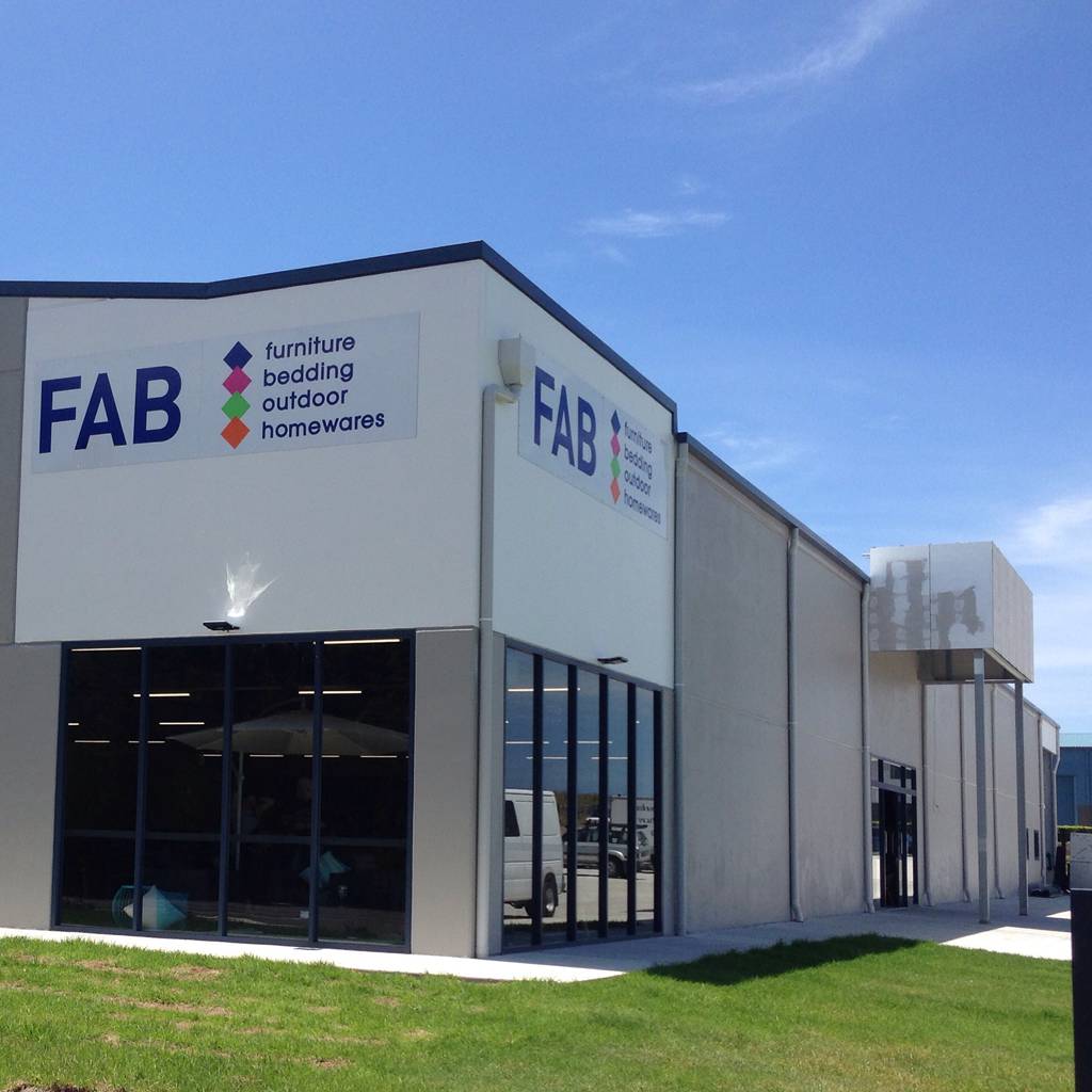 Carpet Retailers Taylors Beach NSW Qld Realsetate