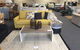 Fab Furniture & Bedding - thumb 1