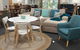Fab Furniture & Bedding - thumb 2