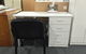 Fab Furniture & Bedding - thumb 4