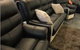 Hunter Sofas & Mattresses - thumb 1