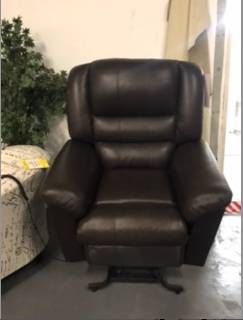 Hunter Sofas & Mattresses - Renee 3