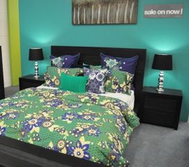 Sassi Furniture & Bedding - Internet Find 0