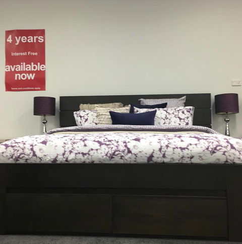 Sassi Furniture & Bedding - Internet Find 4