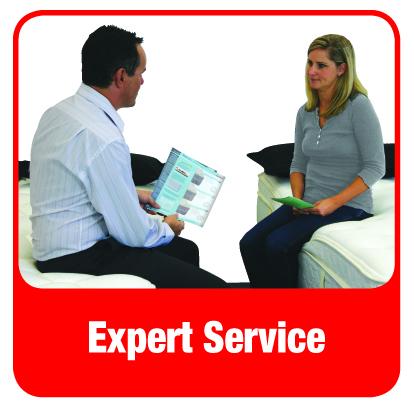 Beds Bedding North Rockhampton QLD Renee