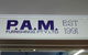 P.A.M. Furnishings Pty Ltd - thumb 0