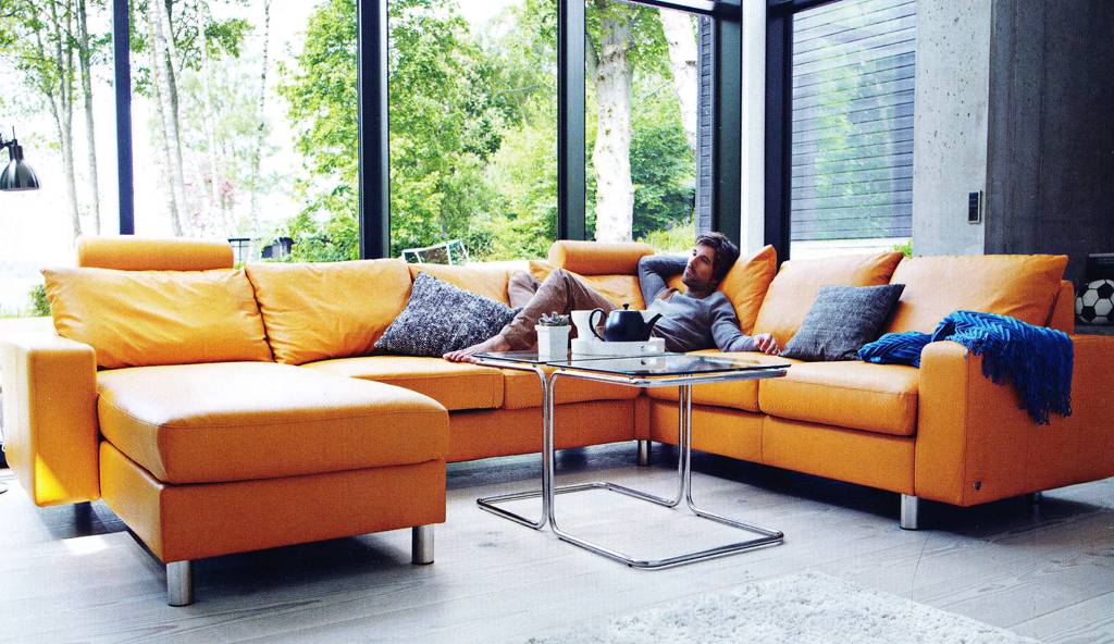 Designer Custom Made Furniture Mittagong NSW Renee