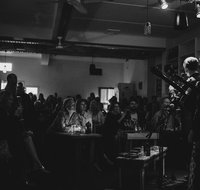 63 First Ave Formerly Mothers Milk - Internet Find