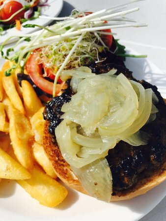 Adelaide Hotel - Internet Find 0