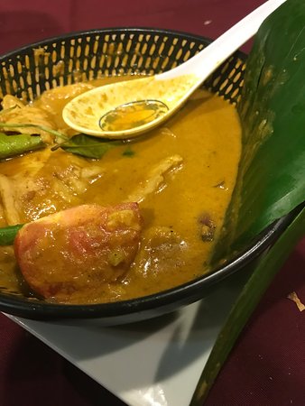 All Malay - Renee 0