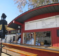 Avalanche Cafe - Internet Find