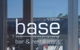 Base 1720 Bar & Restaurant - thumb 0