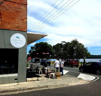 Beach Parade - Renee