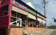Bookshop Cafe - thumb 0