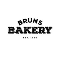 Bruns Bakery - Internet Find