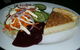 Bucca's Cafe & Carvery - thumb 0