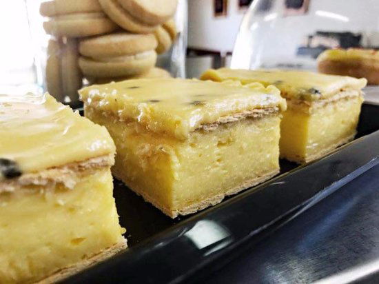 Wilberforce NSW Qld Realsetate