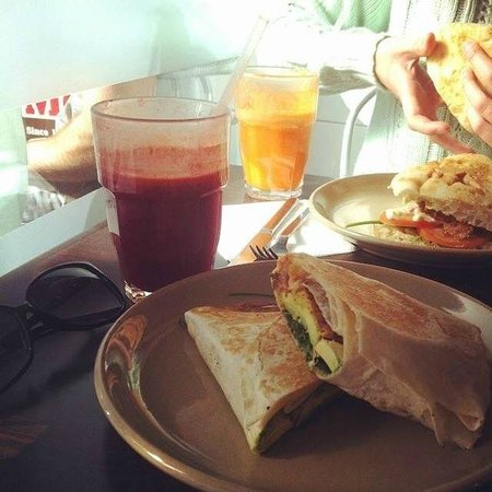 Sun Valley NSW Renee