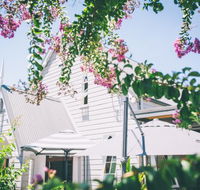 Cedar Bar  Kitchen - Renee