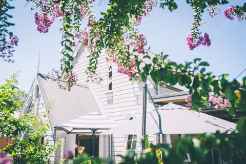 Cedar Bar & Kitchen - Renee 0