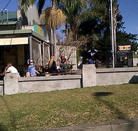 Coledale RSL Bistro - Qld Realsetate