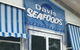 Davis Seafoods - thumb 0