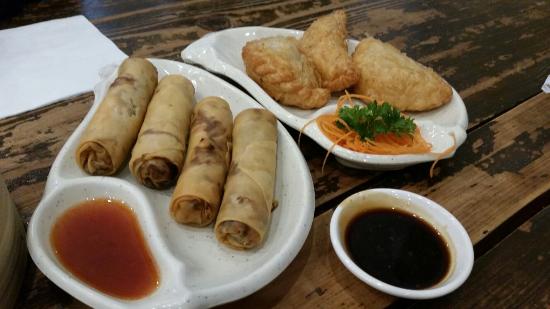 Food Delivery Berkeley NSW Swimm