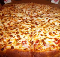 Domino's Pizza - Renee